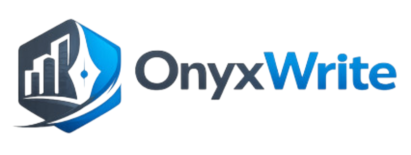 onyxwrite-logo