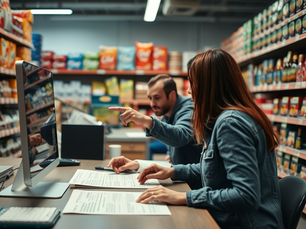 How to Plan Holiday Inventory and Marketing Without Overbuying