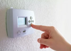 Contractors & Home Services