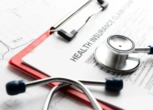 Insurance