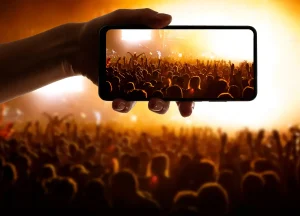 Marketing & Advertising