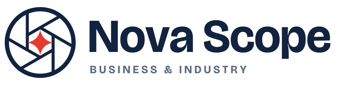 Nova Scope